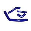 Set furtunuri YZF450 23- BL KSX WM135B Set furtunuri YZF450 23- BL KSX WM135B thumb