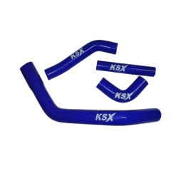Set furtunuri YZF450 23- BL KSX WM135B Set furtunuri YZF450 23- BL KSX WM135B
