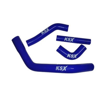 Set furtunuri YZF450 23- BL KSX WM135B Set furtunuri YZF450 23- BL KSX WM135B