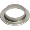Scaun pentru arc pentru piston liber de furcă 16MM KYB 110250000301