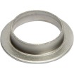 Scaun pentru arc pentru piston liber de furcă 16MM KYB 110250000301 Scaun pentru arc pentru piston liber de furcă 16MM KYB 110250000301 thumb