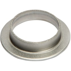 Scaun pentru arc pentru piston liber de furcă 16MM KYB 110250000301 Scaun pentru arc pentru piston liber de furcă 16MM KYB 110250000301