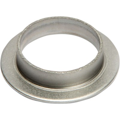Scaun pentru arc pentru piston liber de furcă 16MM KYB 110250000301