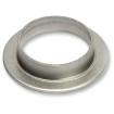 Scaun pentru arc pentru piston liber de furcă 16MM KYB 110250000301 Scaun pentru arc pentru piston liber de furcă 16MM KYB 110250000301 thumb
