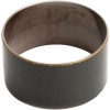 Piston de furcă cu vârf metalic KYB 110290000101