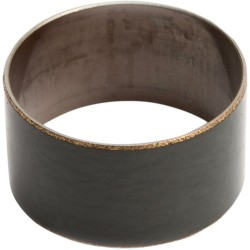 Piston de furcă cu vârf metalic KYB 110290000101 Piston de furcă cu vârf metalic KYB 110290000101