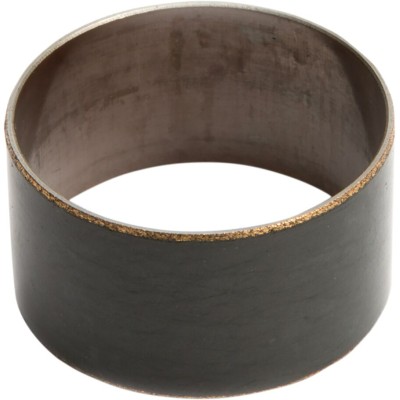 Piston de furcă cu vârf metalic KYB 110290000101