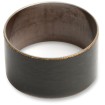 Piston de furcă cu vârf metalic KYB 110290000101 Piston de furcă cu vârf metalic KYB 110290000101 thumb