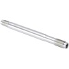 Tijă de compresie piston furcă KYB 110330000401