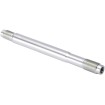 Tijă de compresie piston furcă KYB 110330000401 Tijă de compresie piston furcă KYB 110330000401 thumb