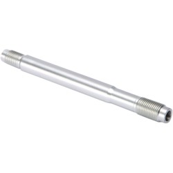 Tijă de compresie piston furcă KYB 110330000401 Tijă de compresie piston furcă KYB 110330000401