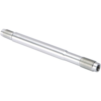 Tijă de compresie piston furcă KYB 110330000401