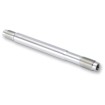 Tijă de compresie piston furcă KYB 110330000401 Tijă de compresie piston furcă KYB 110330000401 thumb
