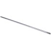 Tijă piston pentru furcă de revenire KYB 110340003801 Tijă piston pentru furcă de revenire KYB 110340003801 thumb