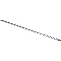Tijă piston pentru furcă de revenire KYB 110340003801 Tijă piston pentru furcă de revenire KYB 110340003801
