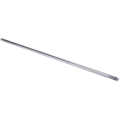 Tijă piston pentru furcă de revenire KYB 110340003801