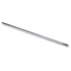 Tijă piston pentru furcă de revenire KYB 110340003801 Tijă piston pentru furcă de revenire KYB 110340003801 thumb