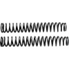 Set arcuri FF 36MM 0.27 KYB 110053600102
