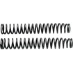Set arcuri FF 36MM 0.27 KYB 110053600102 Set arcuri FF 36MM 0.27 KYB 110053600102 thumb