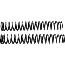 Set arcuri FF 36MM 0.27 KYB 110053600102 Set arcuri FF 36MM 0.27 KYB 110053600102
