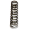 Arc liber piston pentru furcă 22 N/MM KYB 110240000401