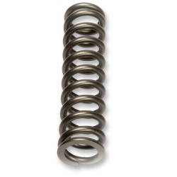 Arc liber piston pentru furcă 22 N/MM KYB 110240000401 Arc liber piston pentru furcă 22 N/MM KYB 110240000401