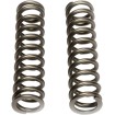 Arc liber piston pentru furcă 22 N/MM KYB 110240000401 Arc liber piston pentru furcă 22 N/MM KYB 110240000401 thumb