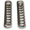 Arc liber piston furcă 20 N/MM KYB 110240000801 Arc liber piston furcă 20 N/MM KYB 110240000801 thumb