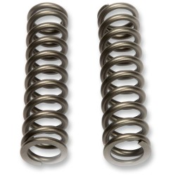 Arc liber piston furcă 20 N/MM KYB 110240000801 Arc liber piston furcă 20 N/MM KYB 110240000801