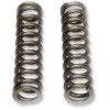 Arc liber piston pentru furcă 22 N/MM KYB 110240001001