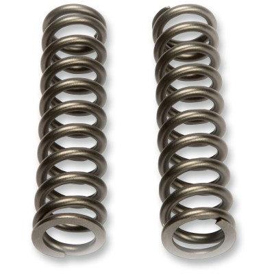 Arc liber piston pentru furcă 22 N/MM KYB 110240001001