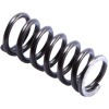 Arc pentru tijă piston furcă KYB 110460000301
