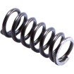 Arc pentru tijă piston furcă KYB 110460000301 Arc pentru tijă piston furcă KYB 110460000301 thumb