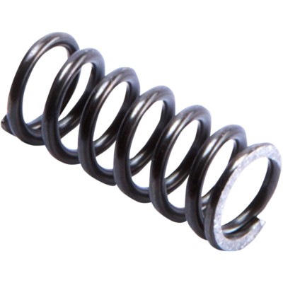 Arc pentru tijă piston furcă KYB 110460000301