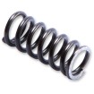 Arc pentru tijă piston furcă KYB 110460000301 Arc pentru tijă piston furcă KYB 110460000301 thumb