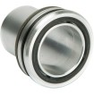 Set carcasă pentru blocarea furcii KYB 160174803401 Set carcasă pentru blocarea furcii KYB 160174803401 thumb