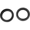 Set de semeringuri pentru furcă 36MM KYB 110013600102