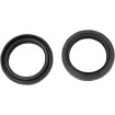 Set de semeringuri pentru furcă 36MM KYB 110013600102 thumb