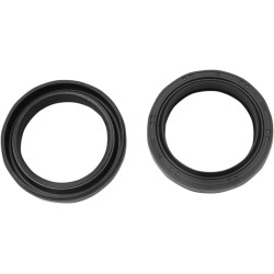 Set de semeringuri pentru furcă 36MM KYB 110013600102 Set de semeringuri pentru furcă 36MM KYB 110013600102