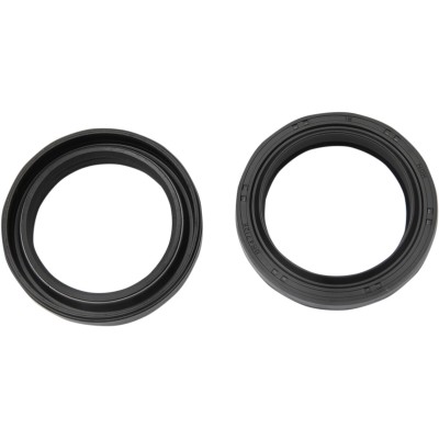 Set de semeringuri pentru furcă 36MM KYB 110013600102