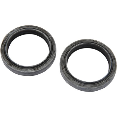 Set de semeringuri pentru furcă 41MM KYB 110014100102