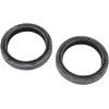 Set de semeringuri pentru furcă 46MM KYB 110014600302