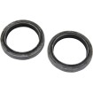 Set de semeringuri pentru furcă 46MM KYB 110014600302 Set de semeringuri pentru furcă 46MM KYB 110014600302 thumb