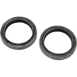 Set de semeringuri pentru furcă 46MM KYB 110014600302