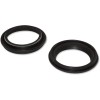 Garnitură de praf pentru furcă 41MM KYB 110024100102