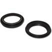Garnitură de praf pentru furcă 41MM KYB 110024100102 Garnitură de praf pentru furcă 41MM KYB 110024100102 thumb