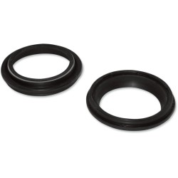 Garnitură de praf pentru furcă 41MM KYB 110024100102 Garnitură de praf pentru furcă 41MM KYB 110024100102