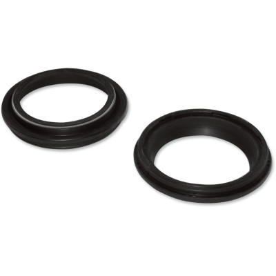 Garnitură de praf pentru furcă 41MM KYB 110024100102