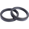 Set de semeringuri pentru furcă 41MM KYB 110014100202