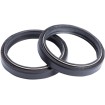 Set de semeringuri pentru furcă 41MM KYB 110014100202 Set de semeringuri pentru furcă 41MM KYB 110014100202 thumb